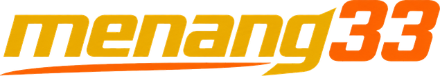 Menang33
